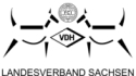 VDH Landesverband Sachsen